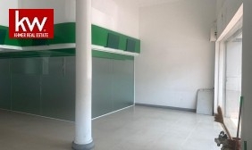 Flat For Rent