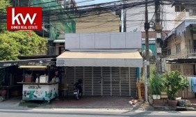 Flat For Rent