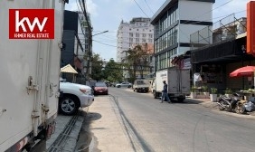 Flat For Rent
