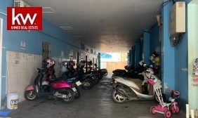 Building for Sale