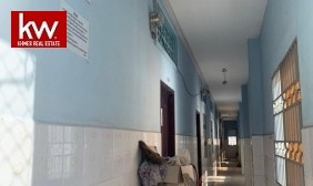 Building for Sale