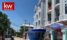 Building for Sale