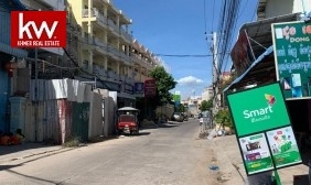 Building for Sale