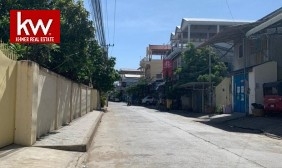 Building for Sale