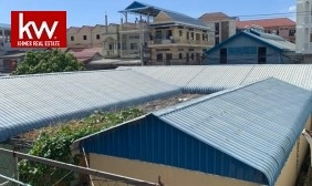 Building for Sale