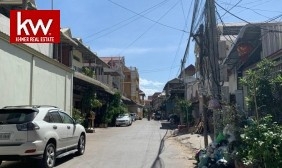 Building for Sale