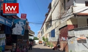 Building for Sale