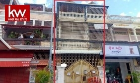 Flat For Sale