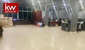 Flat For Rent