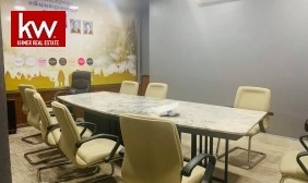 Flat For Rent