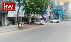 Flat For Rent