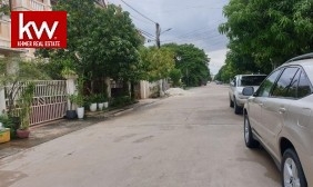 Villa For Sale