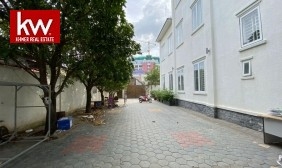 Villa For Sale