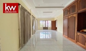 Villa For Sale