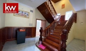 Villa For Sale
