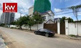 Villa For Sale