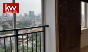UK Condo For Sale