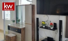 UK Condo For Sale