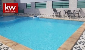 UK Condo For Sale