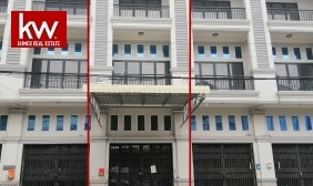 Flat for Sale
