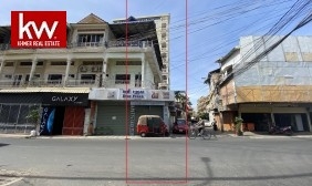 Flat for Sale