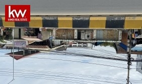 Commercial Land For Sale
