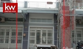 Flat For Sale