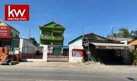 Flat for Sale