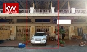 Flat For Sale
