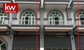 Flat For Sale