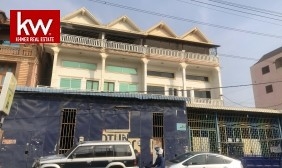 flat for sale