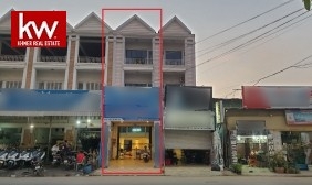 Flat For Sale