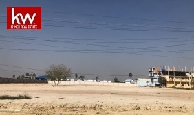 land for rent