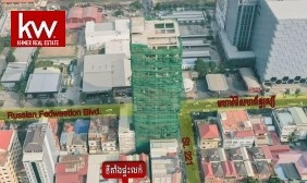 Flat For Sale