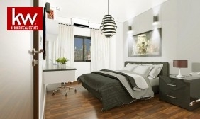 Condominuim For Sale