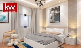 Condominuim For Sale
