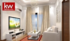 Condominuim For Sale
