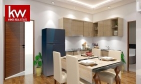 Condominuim For Sale