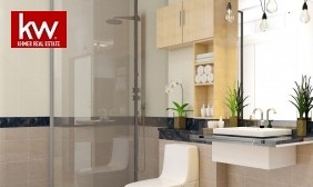 Condominuim For Sale