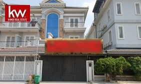 Link-House For Sale