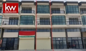 Flat For Sale