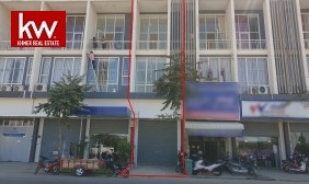 Flat For Sale