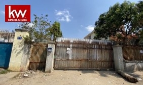 land for rent