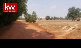 Vacant Land for Sale