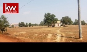 Vacant Land for Sale