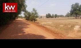 Vacant Land for Sale