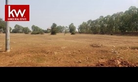 Vacant Land for Sale