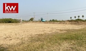 flat for sale