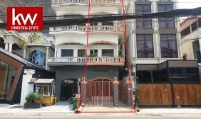 Flat For Sale