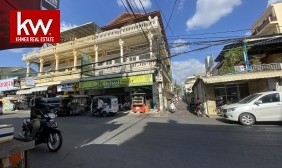 Flat for Sale